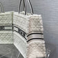 LTB - Luxe Touch Bags - 1917