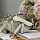 LTB - Luxe Touch Bags - 1663
