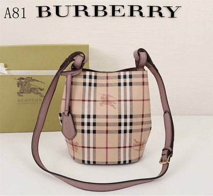 LTB Fashion -BBR Bags - 808