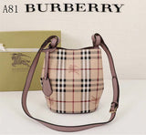LTB Fashion -BBR Bags - 808