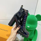 Luxe Touch Bags -  Women Shoes - 843