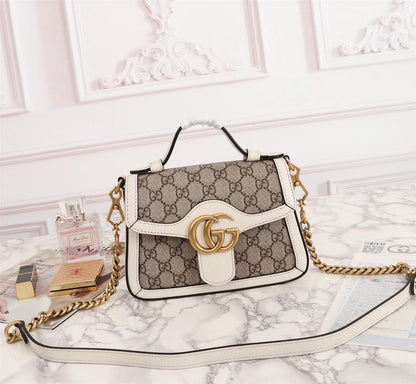 Luxe Touch Bags 

 - LTB Bags - 948