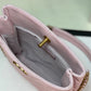 Luxe Touch Bags 

 -  Bags - 2810