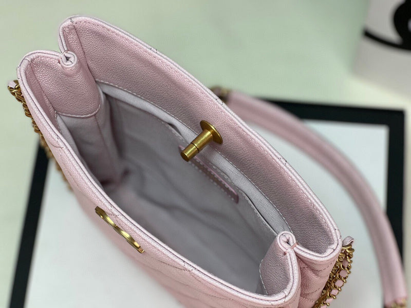Luxe Touch Bags 

 -  Bags - 2810