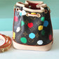 LTB - LUV Bags - 458
