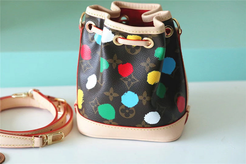 LTB - LUV Bags - 458