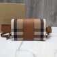 Luxe Touch Bags Fashion -BBR Bags - 1543