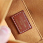 Luxe Touch Fashion LTB-bags - 8116