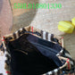 Luxe Touch Fashion -BBR Bags - 283
