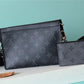 Luxe Touch Fashion LTB-bags - 10247