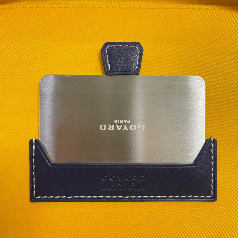 Luxe Touch Bags - GOD Bags - 342