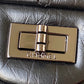 Luxe Touch Bags 

 -  Bags - 2610