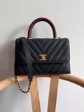Luxe Touch Bags 

 -  Bags - 2834