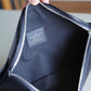 Luxe Touch Fashion LTB-bags - 10364