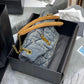 LTB SLY Bags - 480