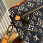 Luxe Touch Bags -   2533