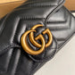 LTB - GG Bags - 2197