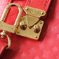 LTB - LUV Bags - 298