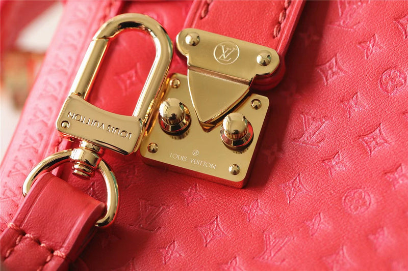 LTB - LUV Bags - 298