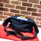 Luxe Touch Bags - Luxe Touch Bags - 1242