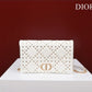 LTB - Luxe Touch Bags - 2175