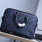 Luxe Touch Fashion LTB-bags - 9869