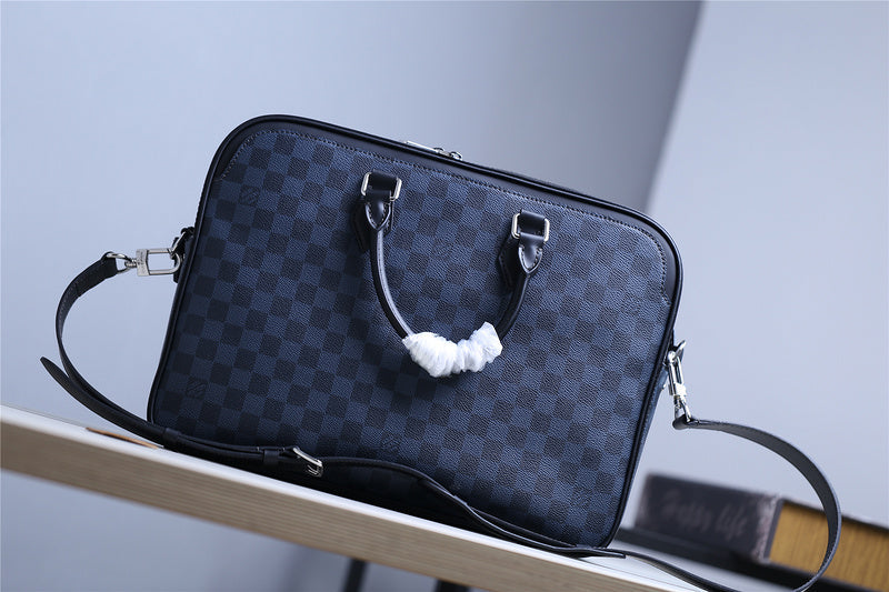 Luxe Touch Fashion LTB-bags - 9869