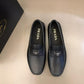 Luxe Touch Bags - PD Men Shoes - 382