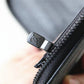 Rezaus Fashion LTB-bags - 10614