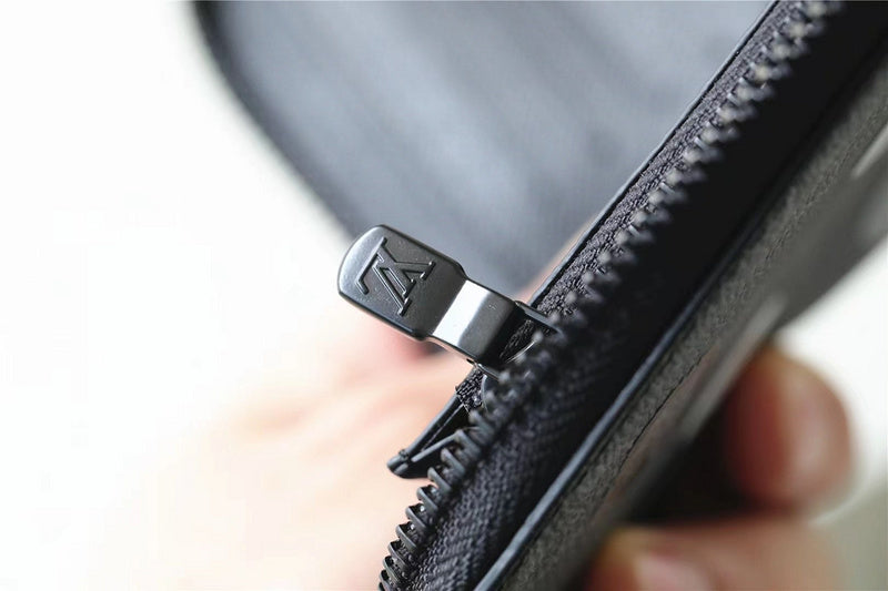 Rezaus Fashion LTB-bags - 10614