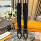 Luxe Touch Bags -  Women Shoes - 893