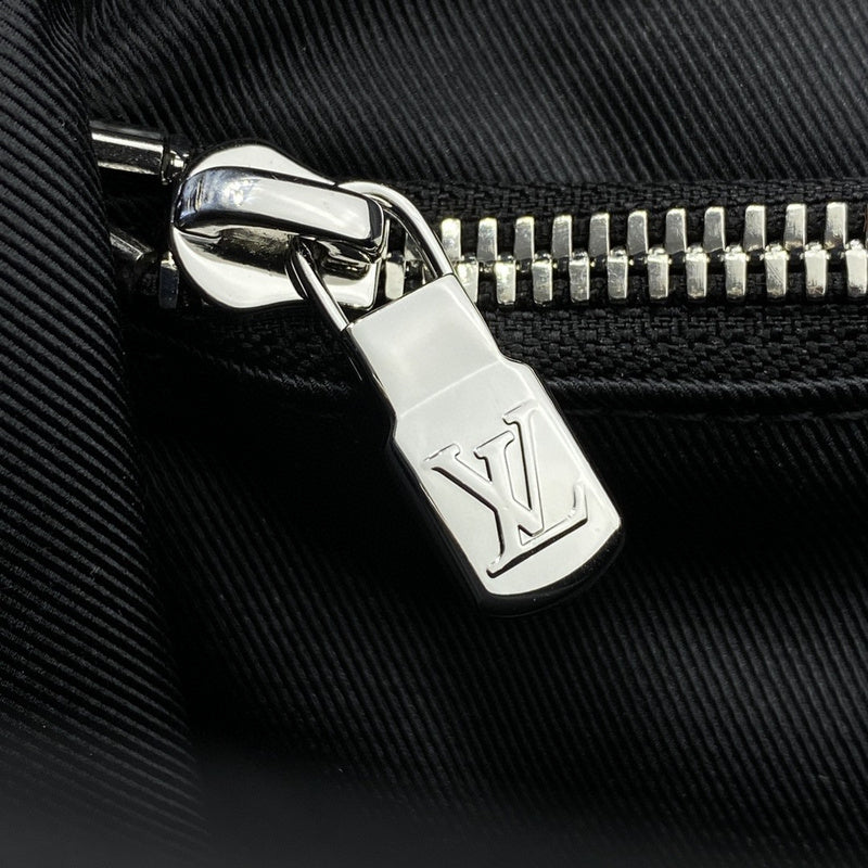 Fashion Luxe Touch bags - 2594