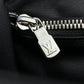 Fashion LTB-bags - 2594