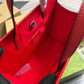 LTB - GG Bags - 282