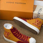 Luxe Touch Bags 

 - LTB Men Shoes - 1379