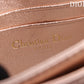 LTB - Luxe Touch Bags - 762