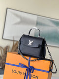 Fashion Luxe Touch bags - 4587