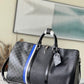 Fashion Luxe Touch bags - 5098