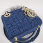 LTB - Luxe Touch Bags - 1967