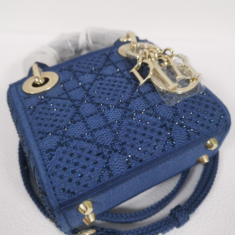 LTB - Luxe Touch Bags - 1967