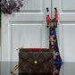 Fashion Luxe Touch bags - 2976