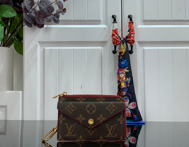 Fashion LTB-bags - 2976