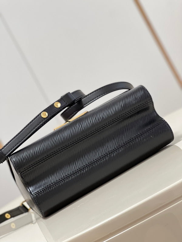 Luxe Touch Fashion LTB-bags - 16991