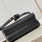 Luxe Touch Fashion LTB-bags - 16991