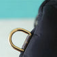 Luxe Touch Fashion LTB-bags - 10329