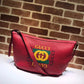 Luxe Touch Bags 

 - LTB Bags - 1255