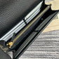 LTB - GG Bags - 411