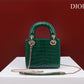 LTB - Luxe Touch Bags - 1756