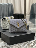 Luxe Touch SLY Bags - 155
