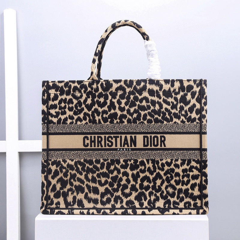LTB - Luxe Touch Bags - 2896
